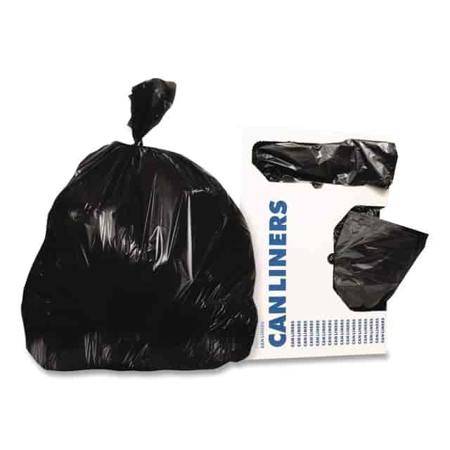 HERH6036PK Product Image 4