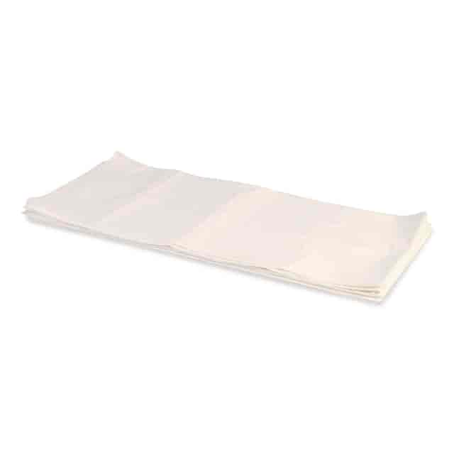 HERH6036SC Product Image 2