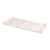 HERH6036SC Image Thumbnail 1