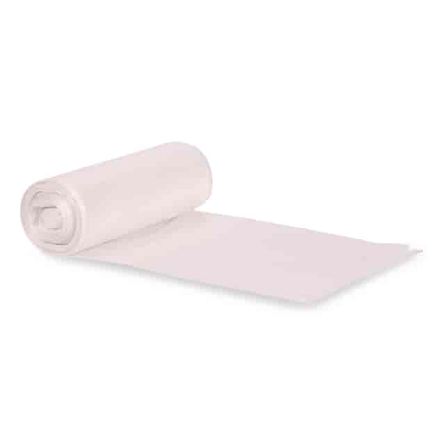 HERH6036SC Product Image 3