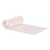 HERH6036SC Image Thumbnail 2