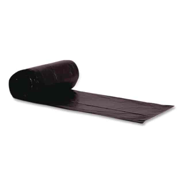 HERH6639AK Product Image 2