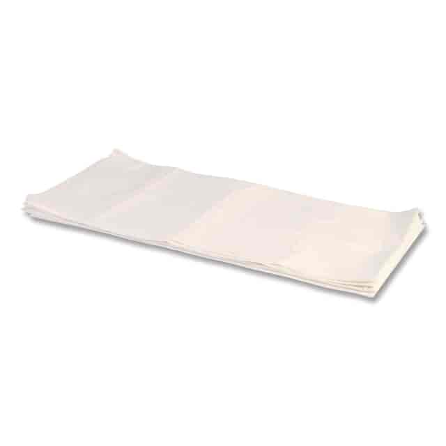 HERH7258QC Product Image 2