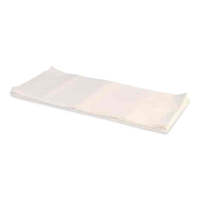 HERH8647AC Product Image 2