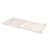 HERH8647AC Image Thumbnail 1