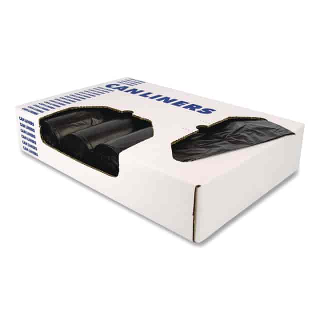 HERH8856SH Product Image 3