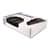 HERH8856SH Image Thumbnail 2