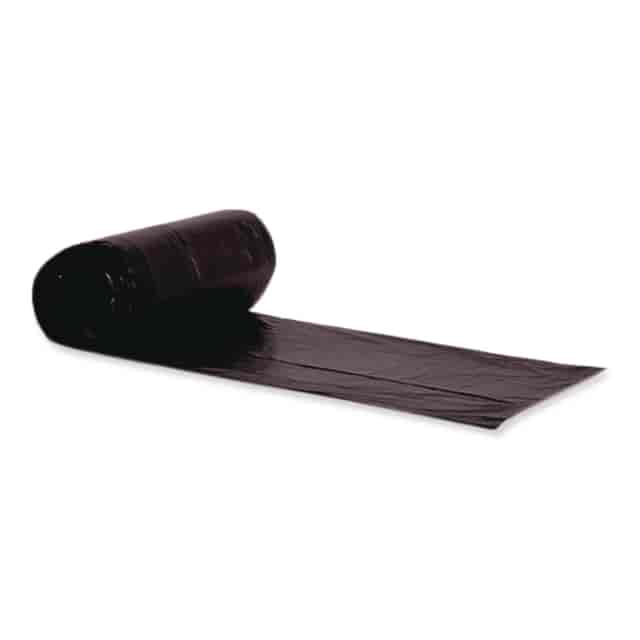 HERW8046AKX01 Product Image 2