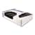 HERW8046AKX01 Image Thumbnail 2