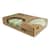 HERY5645YER01 Image Thumbnail 1