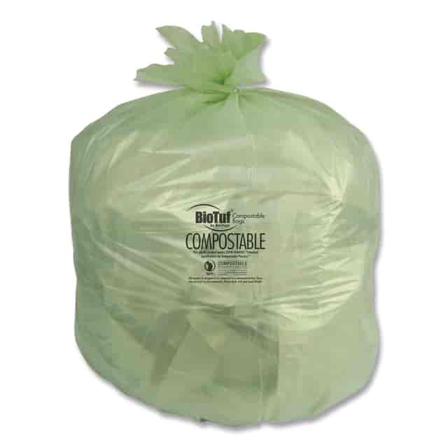 HERY5645YER01 Product Image 3