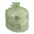 HERY5645YER01 Image Thumbnail 2