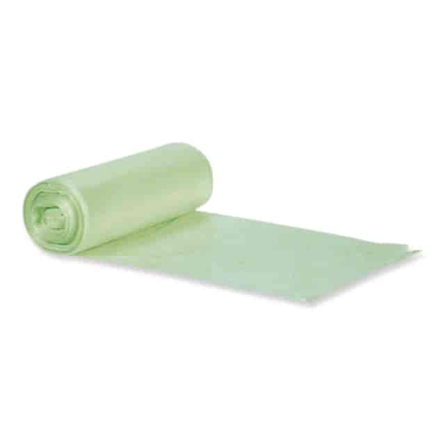 HERY5645YER01 Product Image 4