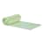 HERY5645YER01 Image Thumbnail 3