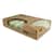HERY4832EER01 Image Thumbnail 1