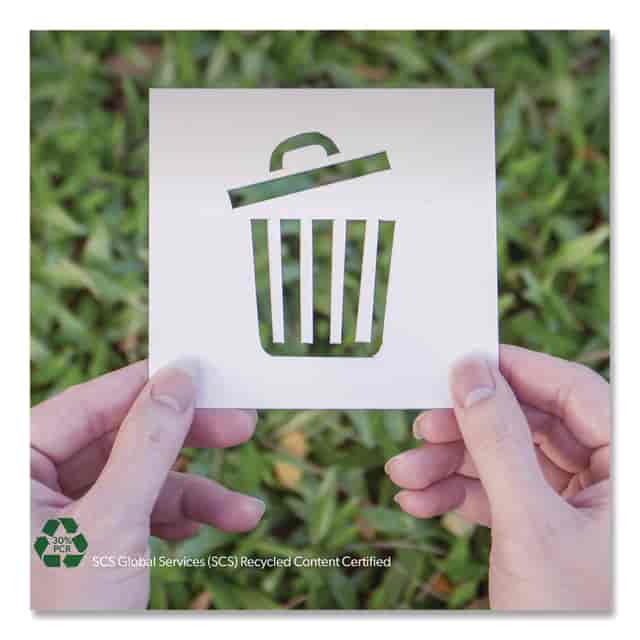 HERY4832EER01 Product Image 4