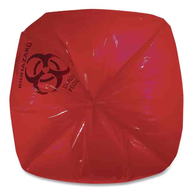 HERA6043ZR Product Image 2