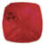 HERA6043ZR Image Thumbnail 1