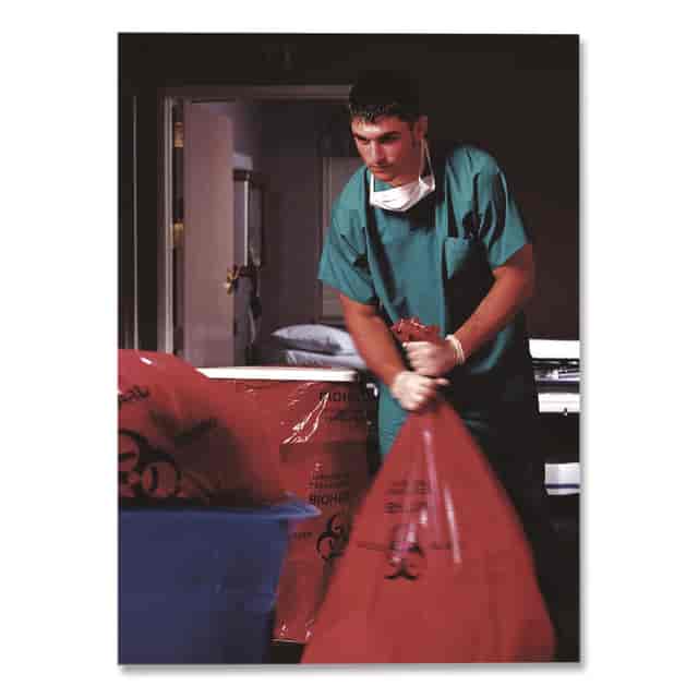HERA6043ZR Product Image 3