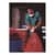 HERA6043ZR Image Thumbnail 2