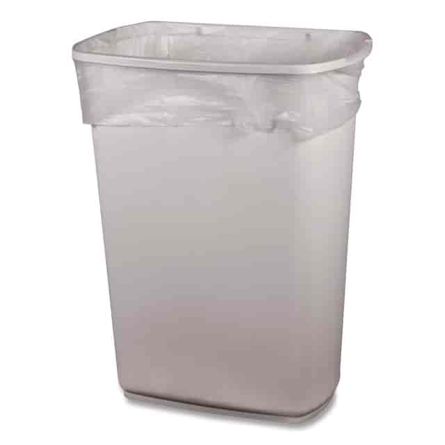 HERZ6646WNR01 Product Image 4