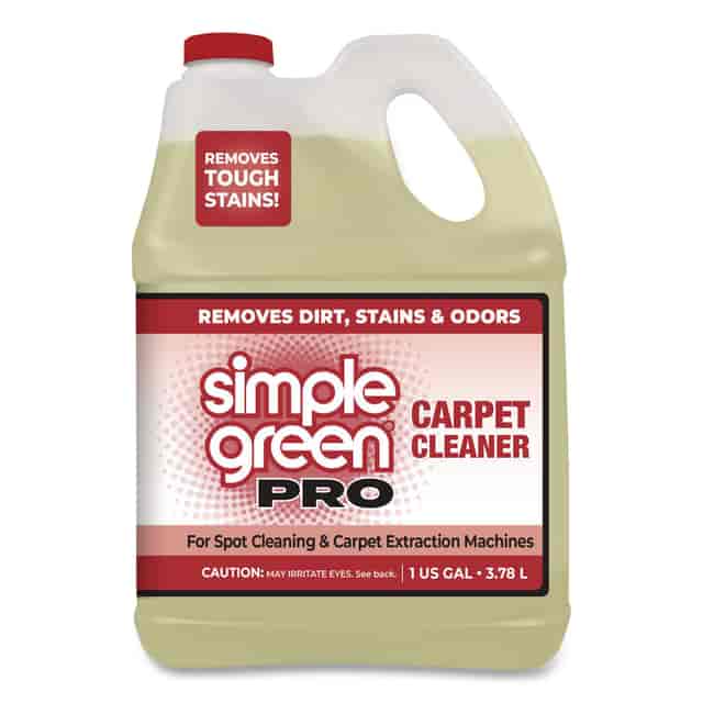 SMP0506128 Product Image 9