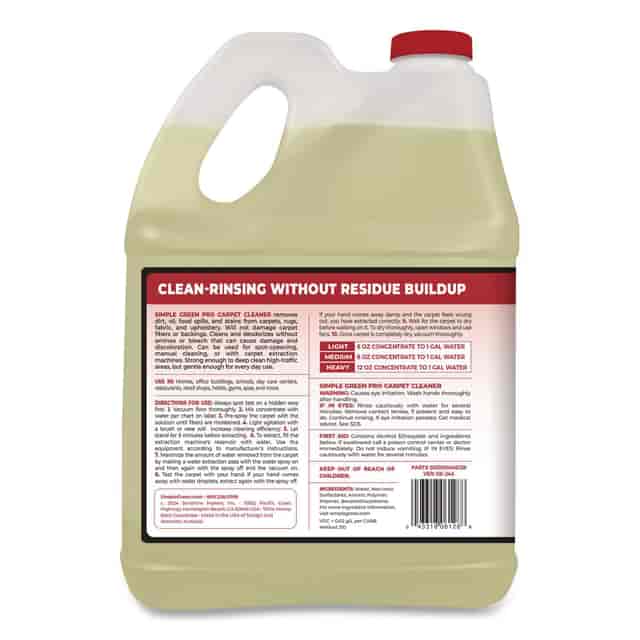 SMP0506128 Product Image 2