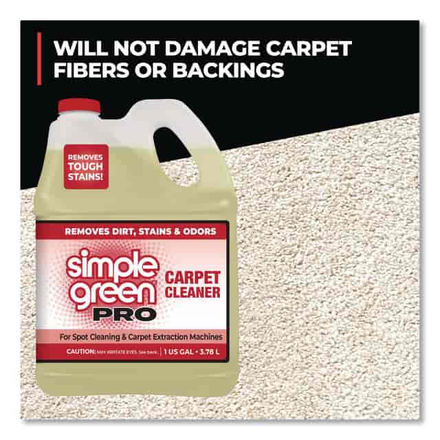 SMP0506128 Product Image 4