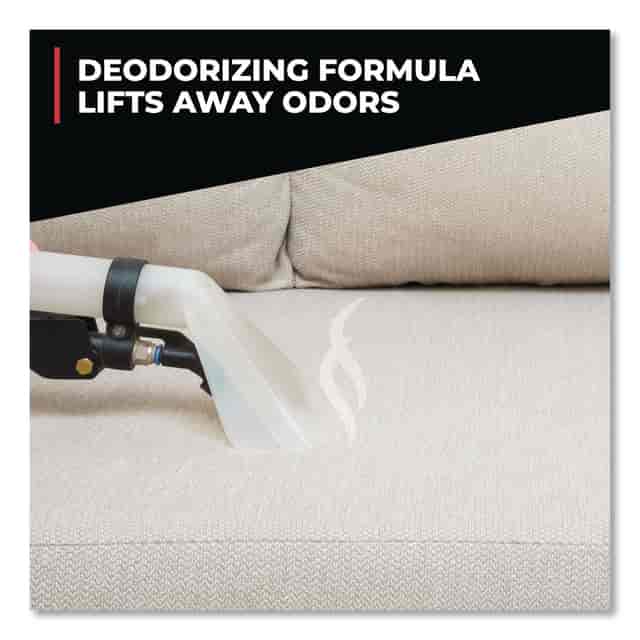 SMP0506128 Product Image 6