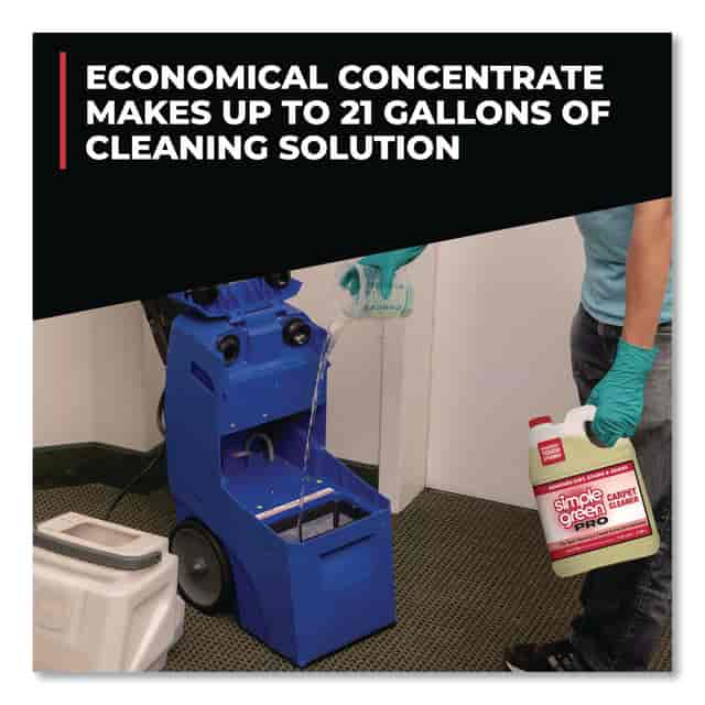 SMP0506128 Product Image 7