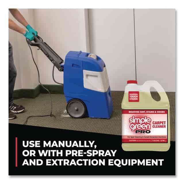 SMP0506128 Product Image 8