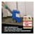SMP0506128 Image Thumbnail 7