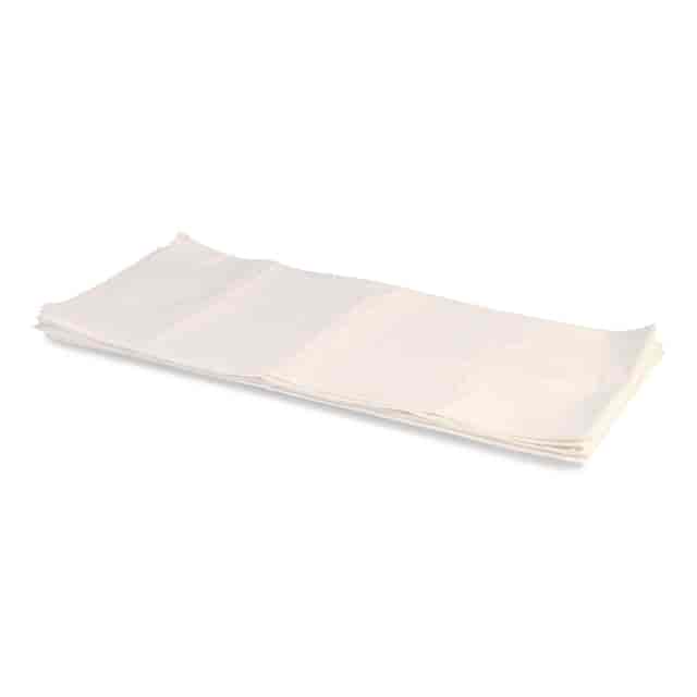 HERH8648QC Product Image 2
