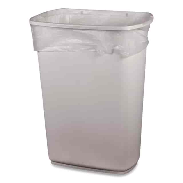 HERH8648QC Product Image 4