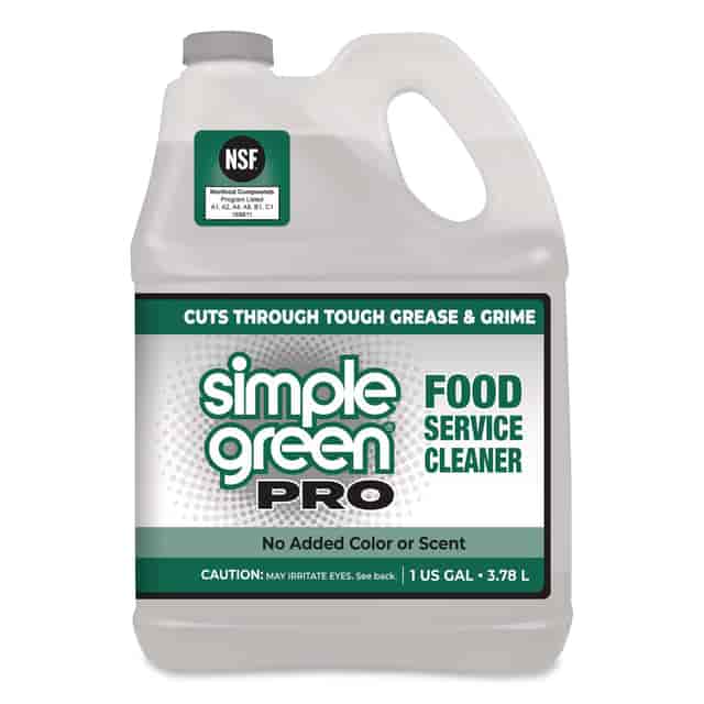 SMP0601128 Product Image 7
