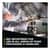 SMP0601128 Image Thumbnail 2