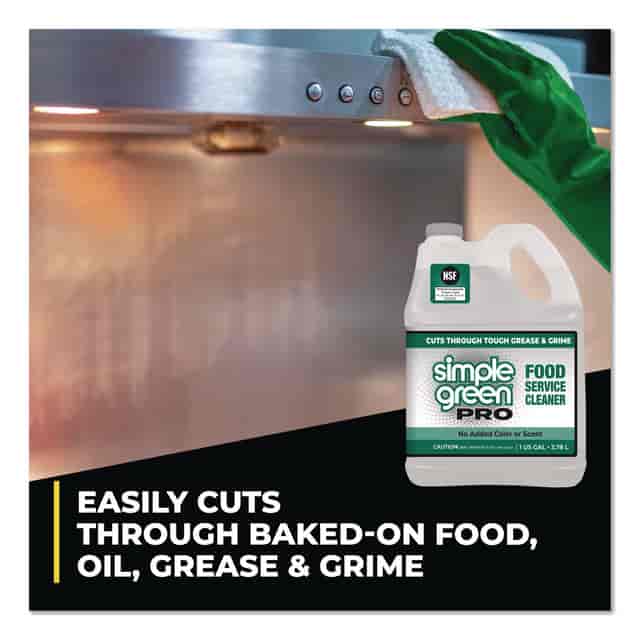 SMP0601128 Product Image 4