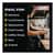 SMP0601128 Image Thumbnail 4