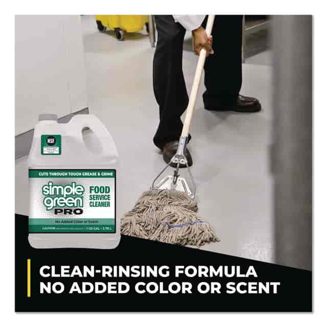SMP0601128 Product Image 6