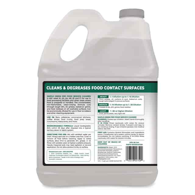 SMP0601128 Product Image 2