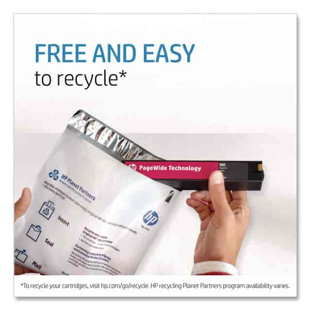 HEWC2P24AN Product Image 5