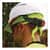 EGO12476 Image Thumbnail 3