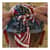 EGO12477 Image Thumbnail 2