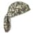 EGO12478 Image Thumbnail 1