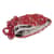 EGO12479 Image Thumbnail 1