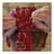 EGO12479 Image Thumbnail 2