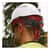 EGO12479 Image Thumbnail 3