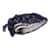 EGO12480 Image Thumbnail 1