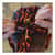 EGO12485 Image Thumbnail 2