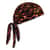 EGO12485 Image Thumbnail 1